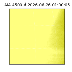 saia - 2026-06-26T01:00:05.961000