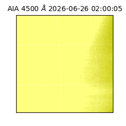 saia - 2026-06-26T02:00:05.961000