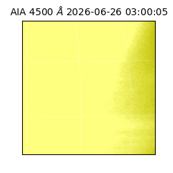 saia - 2026-06-26T03:00:05.963000