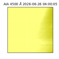 saia - 2026-06-26T04:00:05.962000