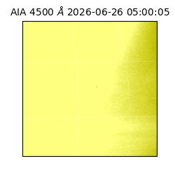 saia - 2026-06-26T05:00:05.961000