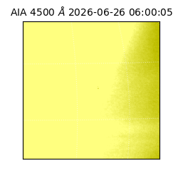 saia - 2026-06-26T06:00:05.967000