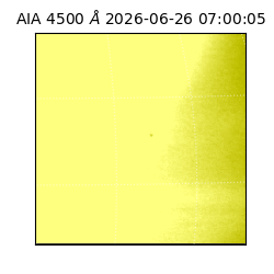 saia - 2026-06-26T07:00:05.967000