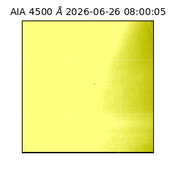 saia - 2026-06-26T08:00:05.961000