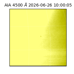 saia - 2026-06-26T10:00:05.962000