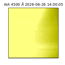 saia - 2026-06-26T14:00:05.962000