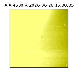 saia - 2026-06-26T15:00:05.961000