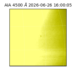 saia - 2026-06-26T16:00:05.968000