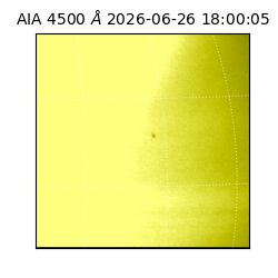 saia - 2026-06-26T18:00:05.961000
