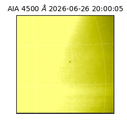 saia - 2026-06-26T20:00:05.962000