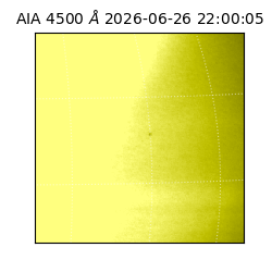 saia - 2026-06-26T22:00:05.961000
