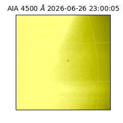 saia - 2026-06-26T23:00:05.961000
