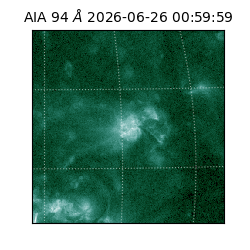 saia - 2026-06-26T00:59:59.120000