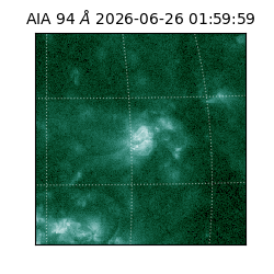 saia - 2026-06-26T01:59:59.120000