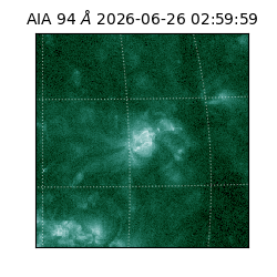 saia - 2026-06-26T02:59:59.120000