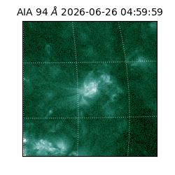 saia - 2026-06-26T04:59:59.121000