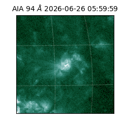 saia - 2026-06-26T05:59:59.120000