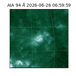 saia - 2026-06-26T06:59:59.132000