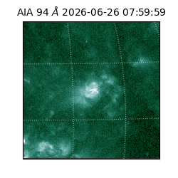 saia - 2026-06-26T07:59:59.132000