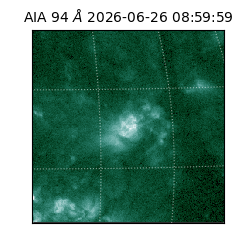 saia - 2026-06-26T08:59:59.129000