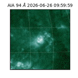 saia - 2026-06-26T09:59:59.120000