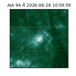 saia - 2026-06-26T10:59:59.120000