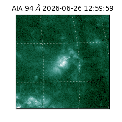 saia - 2026-06-26T12:59:59.120000