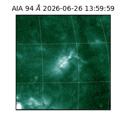 saia - 2026-06-26T13:59:59.136000