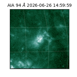 saia - 2026-06-26T14:59:59.120000
