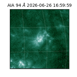 saia - 2026-06-26T16:59:59.120000
