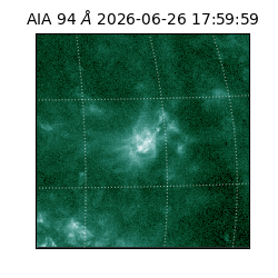 saia - 2026-06-26T17:59:59.136000