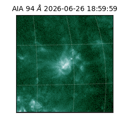 saia - 2026-06-26T18:59:59.120000