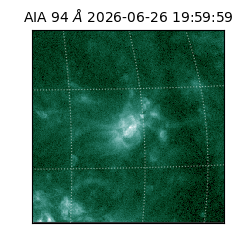 saia - 2026-06-26T19:59:59.120000