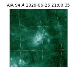saia - 2026-06-26T21:00:35.120000