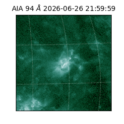 saia - 2026-06-26T21:59:59.120000