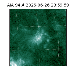 saia - 2026-06-26T23:59:59.120000
