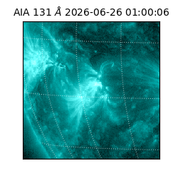 saia - 2026-06-26T01:00:06.620000