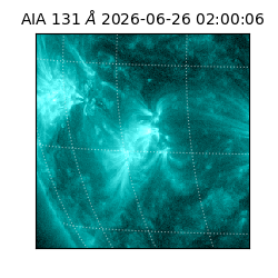 saia - 2026-06-26T02:00:06.620000
