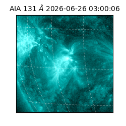 saia - 2026-06-26T03:00:06.621000