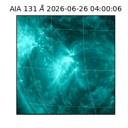 saia - 2026-06-26T04:00:06.620000
