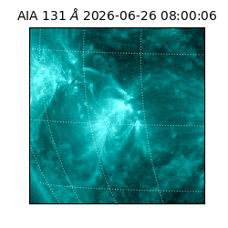 saia - 2026-06-26T08:00:06.638000
