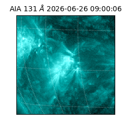 saia - 2026-06-26T09:00:06.620000