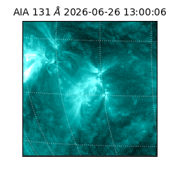 saia - 2026-06-26T13:00:06.620000