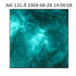 saia - 2026-06-26T14:00:06.623000