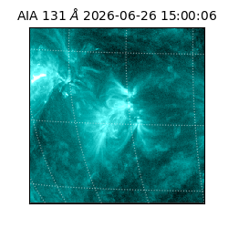 saia - 2026-06-26T15:00:06.620000