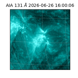 saia - 2026-06-26T16:00:06.621000