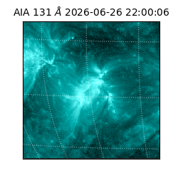 saia - 2026-06-26T22:00:06.636000