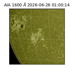 saia - 2026-06-26T01:00:14.123000