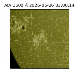 saia - 2026-06-26T03:00:14.123000