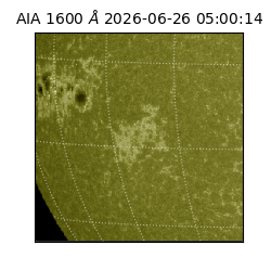 saia - 2026-06-26T05:00:14.123000